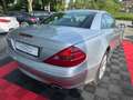 Mercedes-Benz SL 350 ROADSTER/TOP ZUSTAND/VIELE EXTRAS Silber - thumbnail 9