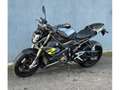 BMW S 1000 R BMW PREMIUM SELECTION Gris - thumbnail 4