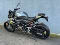 BMW S 1000 R BMW PREMIUM SELECTION Gris - thumbnail 6