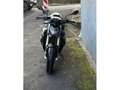 BMW S 1000 R BMW PREMIUM SELECTION Gris - thumbnail 3