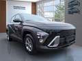 Hyundai KONA Select 2WD 120PS Funktions-Paket MODELL 24 Schwarz - thumbnail 2