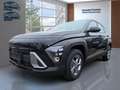 Hyundai KONA Select 2WD 120PS Funktions-Paket MODELL 24 Schwarz - thumbnail 1
