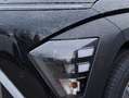 Hyundai KONA Select 2WD 120PS Funktions-Paket MODELL 24 Schwarz - thumbnail 5