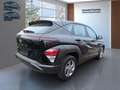 Hyundai KONA Select 2WD 120PS Funktions-Paket MODELL 24 Schwarz - thumbnail 3