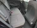 Hyundai KONA Select 2WD 120PS Funktions-Paket MODELL 24 Schwarz - thumbnail 14
