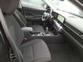 Hyundai KONA Select 2WD 120PS Funktions-Paket MODELL 24 Schwarz - thumbnail 15