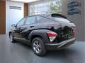Hyundai KONA Select 2WD 120PS Funktions-Paket MODELL 24 Schwarz - thumbnail 4
