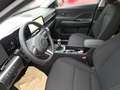 Hyundai KONA Select 2WD 120PS Funktions-Paket MODELL 24 Schwarz - thumbnail 9