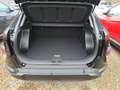 Hyundai KONA Select 2WD 120PS Funktions-Paket MODELL 24 Schwarz - thumbnail 16