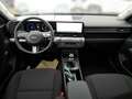 Hyundai KONA Select 2WD 120PS Funktions-Paket MODELL 24 Schwarz - thumbnail 13