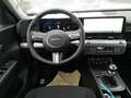 Hyundai KONA Select 2WD 120PS Funktions-Paket MODELL 24 Schwarz - thumbnail 10