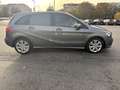 Mercedes-Benz B 180 cdi be Premium - thumbnail 7