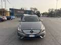 Mercedes-Benz B 180 cdi be Premium - thumbnail 8