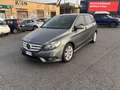 Mercedes-Benz B 180 cdi be Premium - thumbnail 1