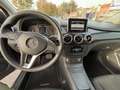 Mercedes-Benz B 180 cdi be Premium - thumbnail 14