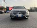 Mercedes-Benz B 180 cdi be Premium - thumbnail 9
