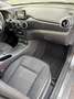 Mercedes-Benz B 180 cdi be Premium - thumbnail 15