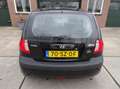 Hyundai Getz 1.4i Active Cool Zwart - thumbnail 5