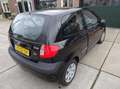 Hyundai Getz 1.4i Active Cool Nero - thumbnail 4