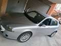 Alfa Romeo 147 147 5p 1.9 jtd mjt Distinctive c/esp 150cv Сірий - thumbnail 5