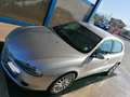 Alfa Romeo 147 147 5p 1.9 jtd mjt Distinctive c/esp 150cv Gris - thumbnail 1