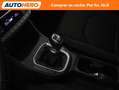 Hyundai i30 1.4 TGDI Tecno 140 Azul - thumbnail 27