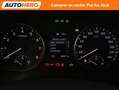 Hyundai i30 1.4 TGDI Tecno 140 Azul - thumbnail 26