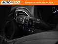 Hyundai i30 1.4 TGDI Tecno 140 Azul - thumbnail 24