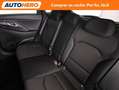 Hyundai i30 1.4 TGDI Tecno 140 Azul - thumbnail 15