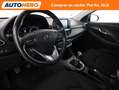 Hyundai i30 1.4 TGDI Tecno 140 Azul - thumbnail 12