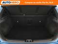 Hyundai i30 1.4 TGDI Tecno 140 Azul - thumbnail 18