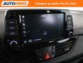 Hyundai i30 1.4 TGDI Tecno 140 Azul - thumbnail 21