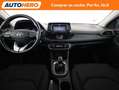 Hyundai i30 1.4 TGDI Tecno 140 Azul - thumbnail 13