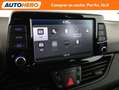 Hyundai i30 1.4 TGDI Tecno 140 Azul - thumbnail 23