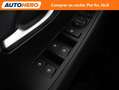 Hyundai i30 1.4 TGDI Tecno 140 Azul - thumbnail 29