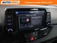 Hyundai i30 1.4 TGDI Tecno 140 Azul - thumbnail 22
