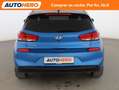 Hyundai i30 1.4 TGDI Tecno 140 Azul - thumbnail 5