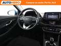 Hyundai i30 1.4 TGDI Tecno 140 Azul - thumbnail 14