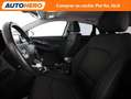 Hyundai i30 1.4 TGDI Tecno 140 Azul - thumbnail 11