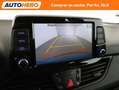 Hyundai i30 1.4 TGDI Tecno 140 Azul - thumbnail 20