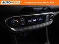 Hyundai i30 1.4 TGDI Tecno 140 Azul - thumbnail 28