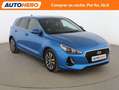 Hyundai i30 1.4 TGDI Tecno 140 Azul - thumbnail 8