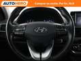 Hyundai i30 1.4 TGDI Tecno 140 Azul - thumbnail 25