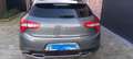 Citroen DS5 2.0 HDi Sport Chic Grijs - thumbnail 12