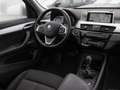 BMW X1 xDrive25e Advantage Steptronic Aut. Klimaaut. Nero - thumbnail 8