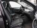 BMW X1 xDrive25e Advantage Steptronic Aut. Klimaaut. Nero - thumbnail 5