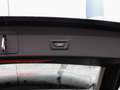 BMW X1 xDrive25e Advantage Steptronic Aut. Klimaaut. Nero - thumbnail 12