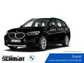BMW X1 xDrive25e Advantage Steptronic Aut. Klimaaut. Nero - thumbnail 2