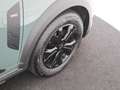 Dacia Sandero Stepway 1.0 TCe 100 ECO-G Up&Go Airco | LM velgen Gris - thumbnail 11