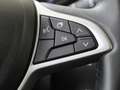 Dacia Sandero Stepway 1.0 TCe 100 ECO-G Up&Go Airco | LM velgen Gris - thumbnail 18